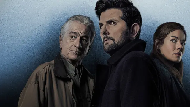 Susurra tu nombre (2026)