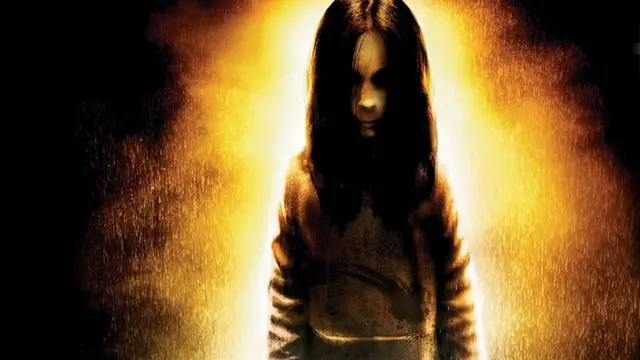 F.E.A.R.