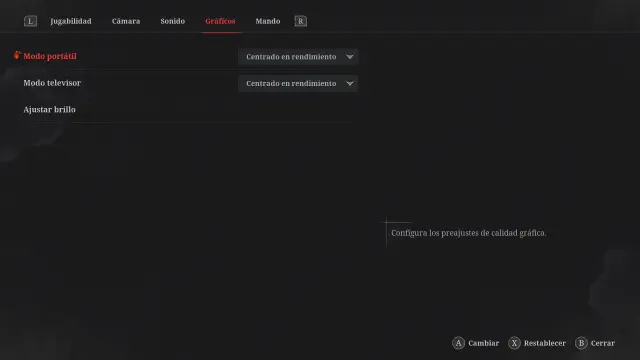 Lies of P Complete Edition para Nintendo Switch 2, impresiones y primer contacto