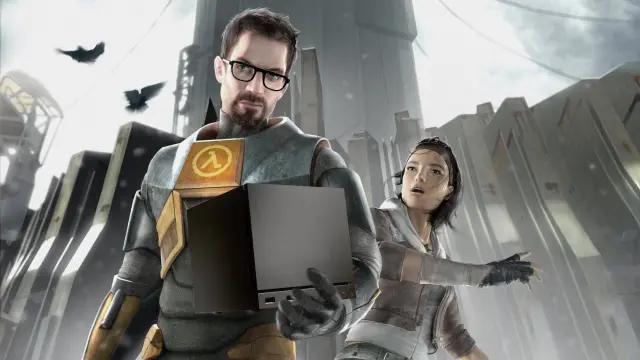 Valve tiene claro que Steam Machine no precisa de juegos exclusivos