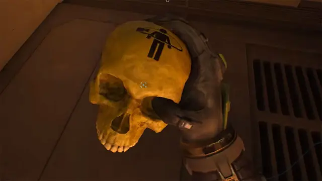 Halo: Campaign Evolved