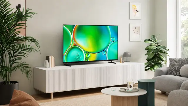 Sony BRAVIA 2 II