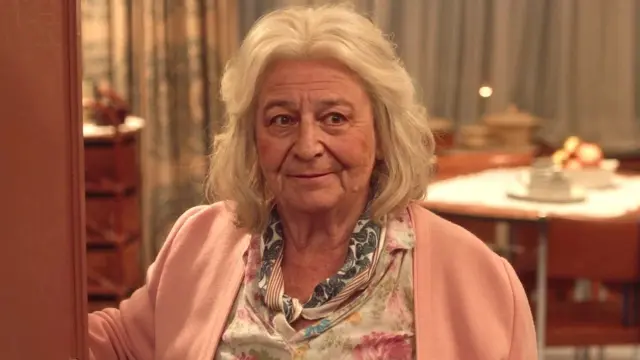 Atrapa el millón