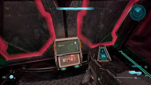 Halo: Campaign Evolved
