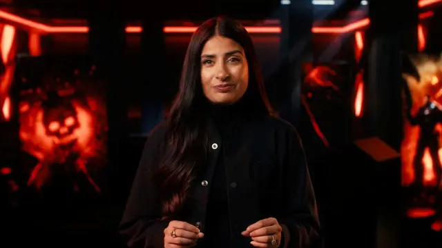 Asha Sharma manda un nuevo comunicado a sus empleados con los objetivos de XBOX para junio de 2027
