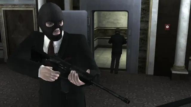 Las 10 mejores misiones de la saga GTA