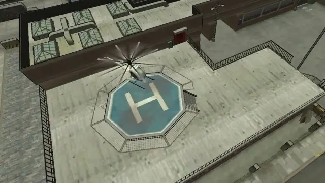 Las 10 mejores misiones de la saga GTA