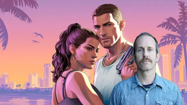El director de The Last of Us no está muy entusiasmado con GTA VI