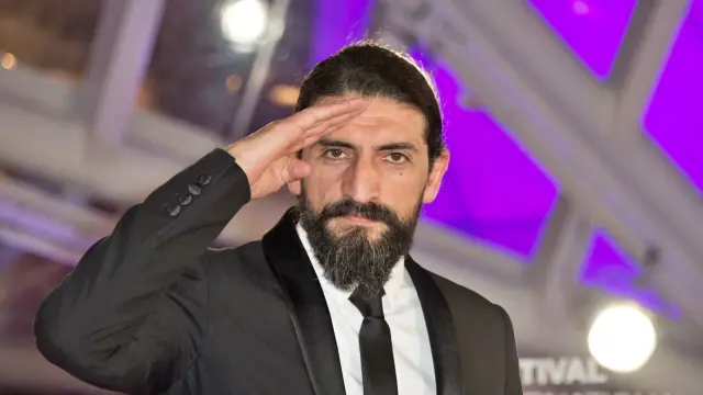 Numan Acar
