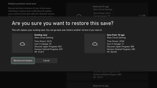 Nueva actualización de Xbox en agosto de 2026 ya disponible para insiders