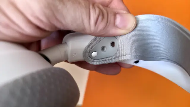 SteelSeries Arctis Nova 7 Wireless Gen 2, análisis y opinión