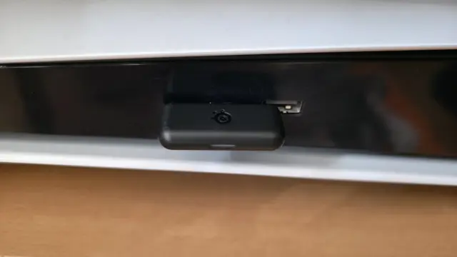 SteelSeries Arctis Nova 7 Wireless Gen 2, análisis y opinión