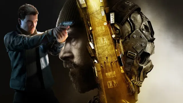 007 First Light y Modern Warfare 4 serán algunos de los juegos de Nintendo Switch 2 que se mostrarán en Gamescom 2026