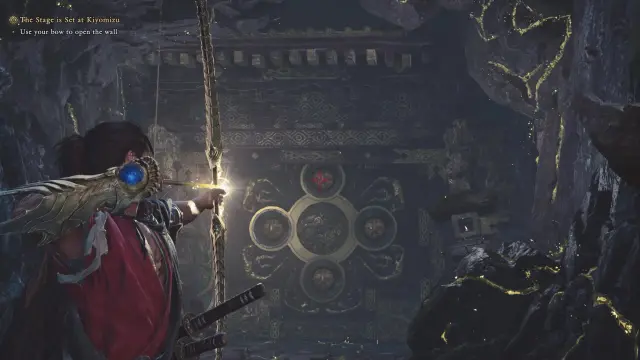 Onimusha: Way of the Sword