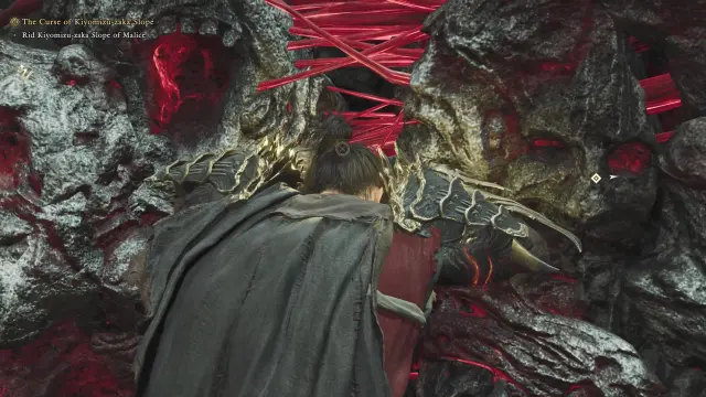 Onimusha: Way of the Sword
