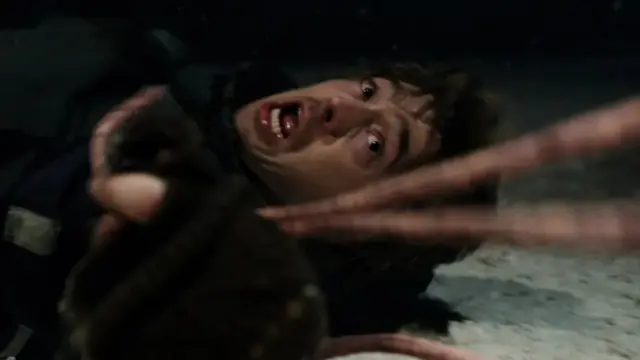 Resident Evil (2026)