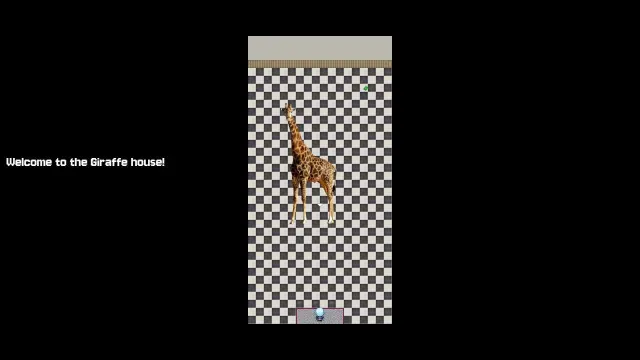 This Game Costs 200 Dollars