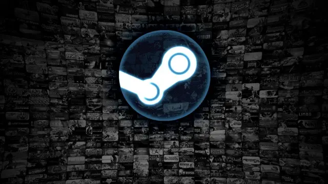 Los datos de los usuarios europeos de Steam se han visto expuestos por un ciberataque