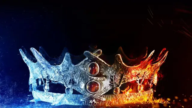 Game of Thrones: Conquest