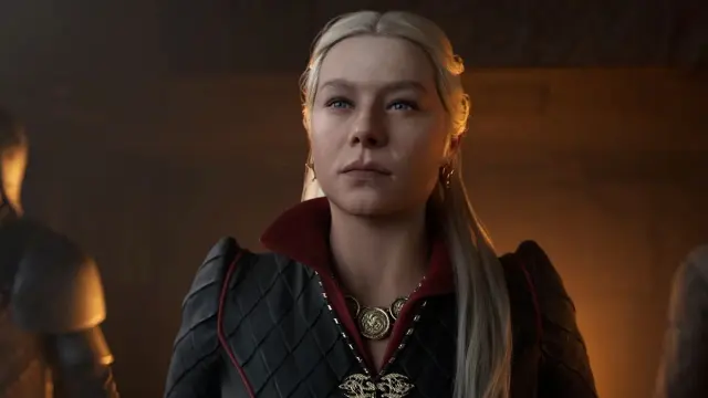 Game of Thrones: Dragonfire