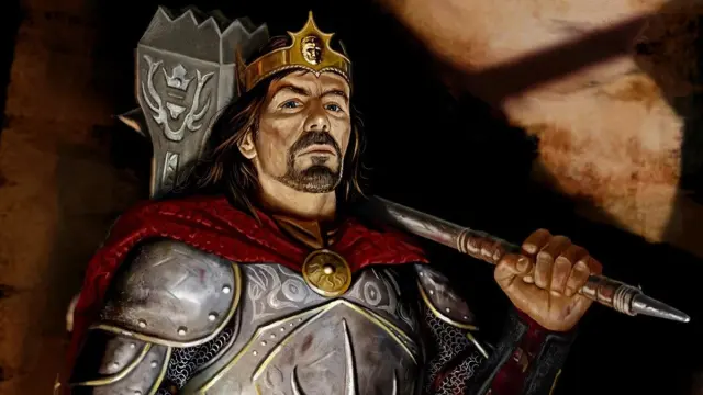 Game of Thrones Ascent