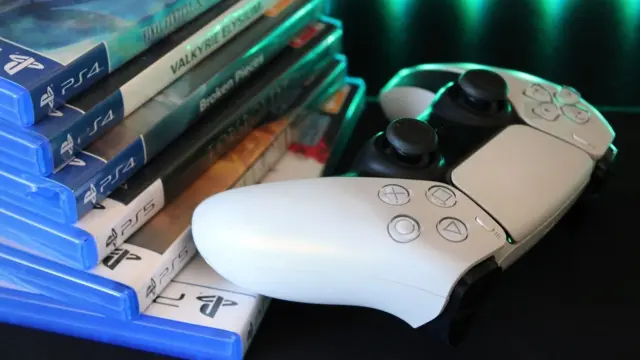Stop Killing Games su une a la demanda contra Sony