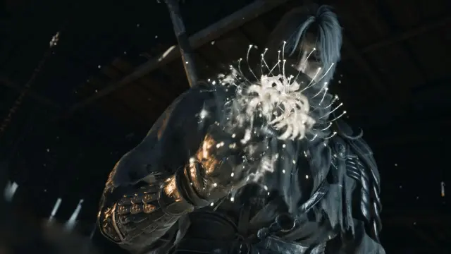 Phantom Blade Zero