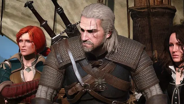 Project Sirius, el multijugador de The Witcher, ha sufrido nuevos despidos