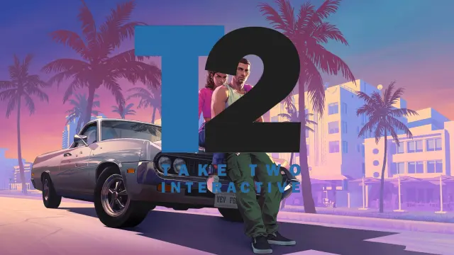 Take-Two desmiente una posible compra a cargo de Netflix