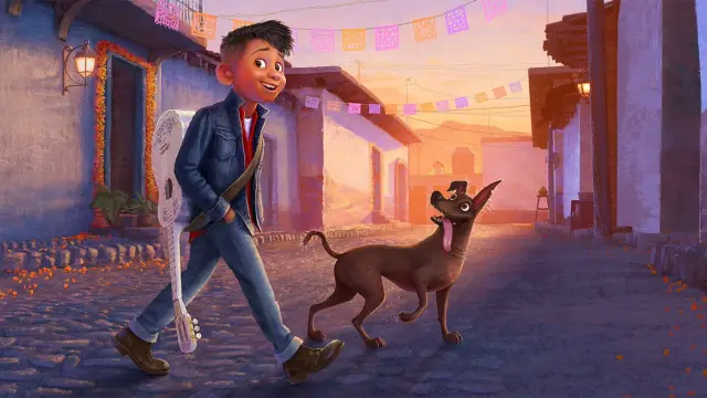 Coco 2