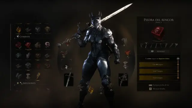 Mortal Shell 2