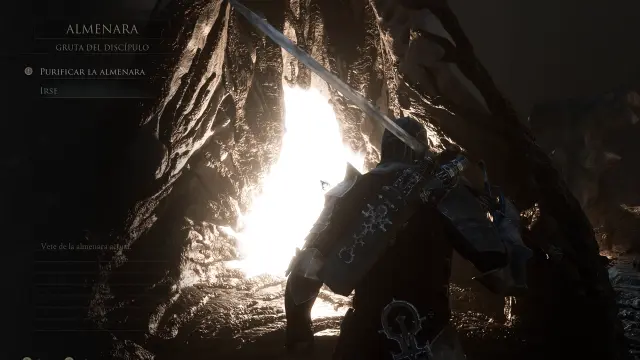 Mortal Shell 2