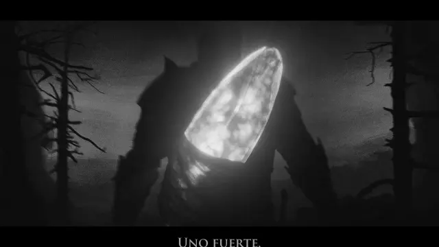 Mortal Shell 2