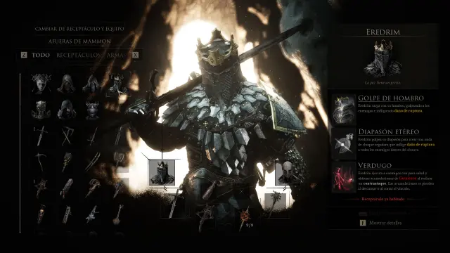Mortal Shell 2