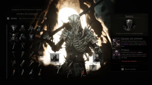 Mortal Shell 2