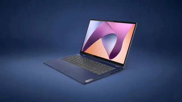 Lenovo IdeaPad Flex 5 14ABR8