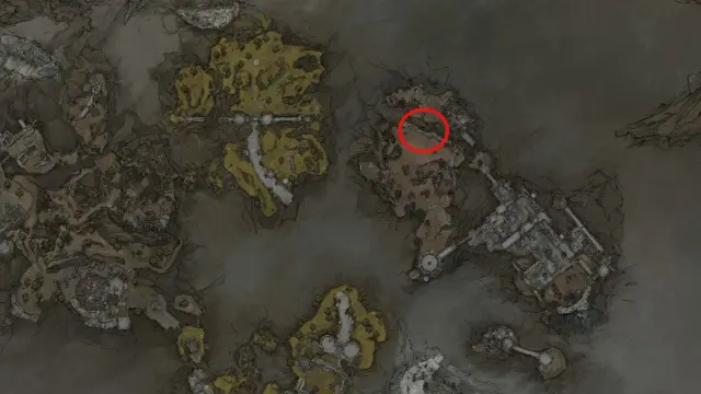 Cómo conseguir a Genessa en Mortal Shell 2