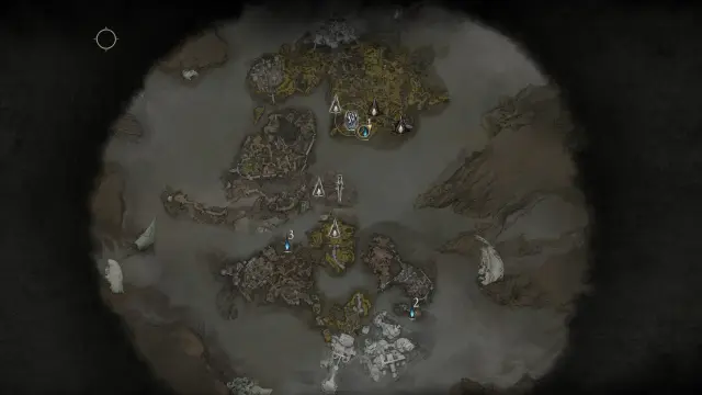 Mortal Shell 2