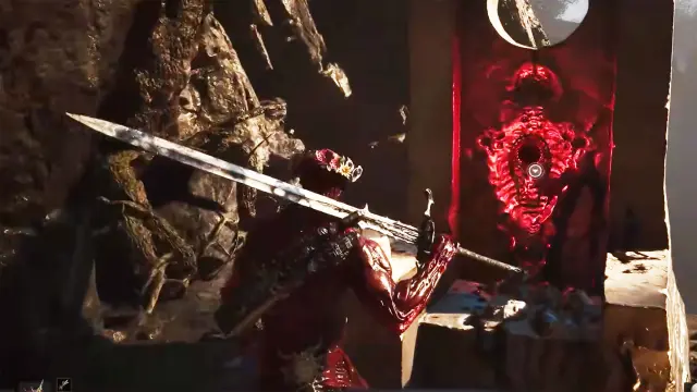 Mortal Shell 2