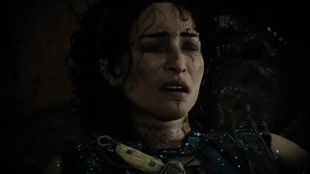 Resonance: A Plague Tale Legacy