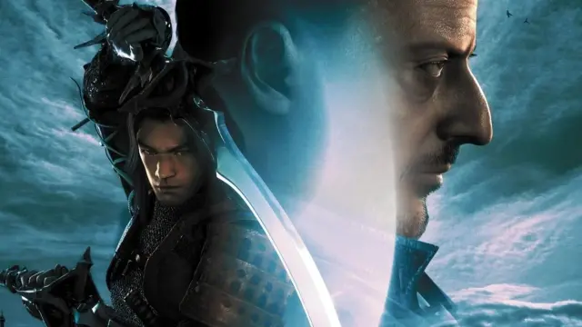 Onimusha 3: Demon Siege
