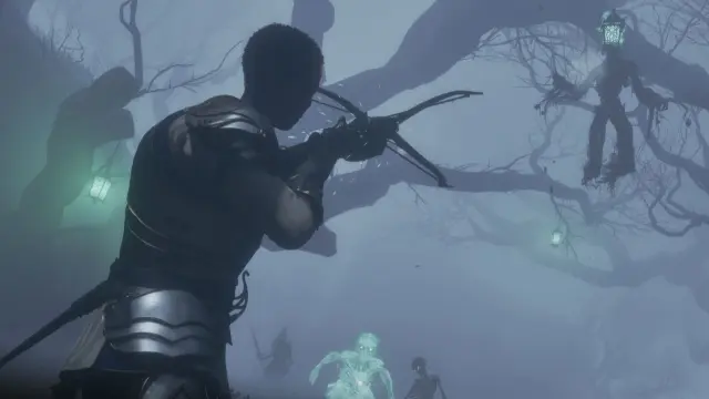 Fable