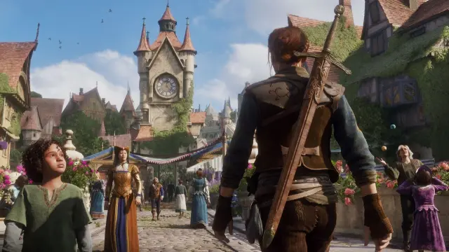 Fable