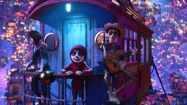 Kingdom Hearts 4