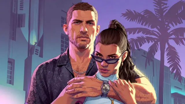 GTA VI