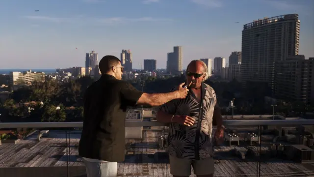 GTA 6