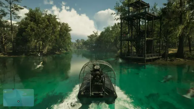 GTA 6