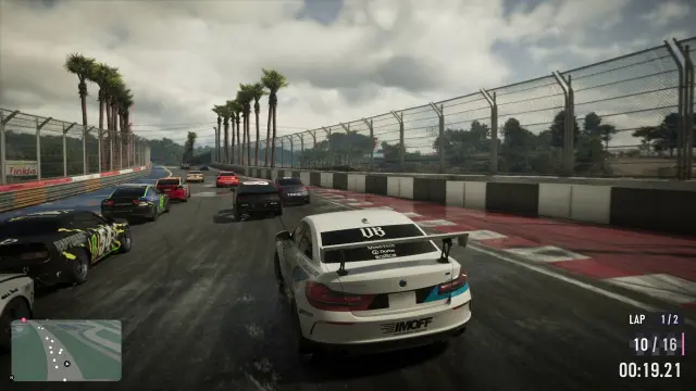 Todos los minijuegos y actividades de GTA 6
