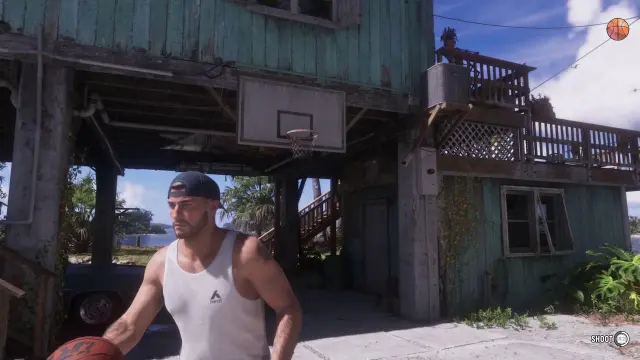 Todos los minijuegos y actividades de GTA 6