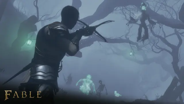 Fable